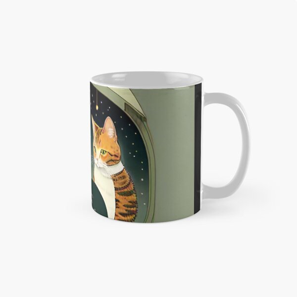 Item preview, Cat Christmas  designed and sold by Txxmstore.