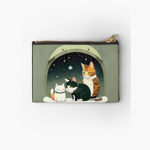 Item preview, Cat Christmas  designed and sold by Txxmstore.