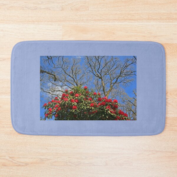 Item preview, Branching Out designed and sold by RedHillDigital.