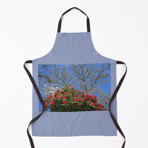 Item preview, Branching Out designed and sold by RedHillDigital.