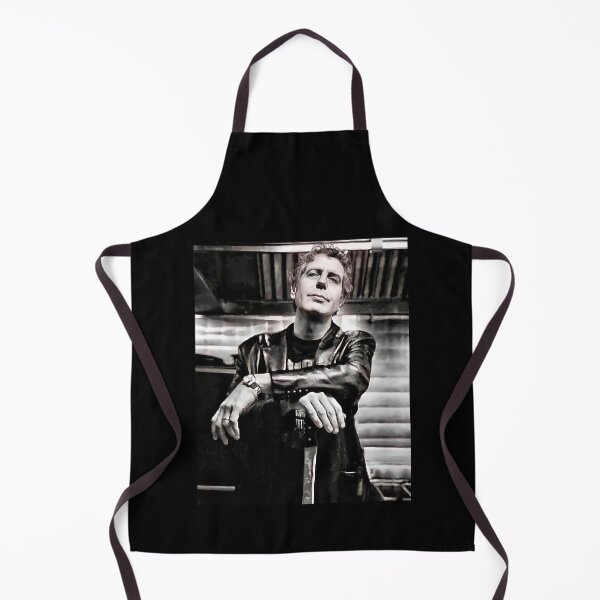 Item preview, Anthony Cool Man designed and sold by ChicDomeLogan.
