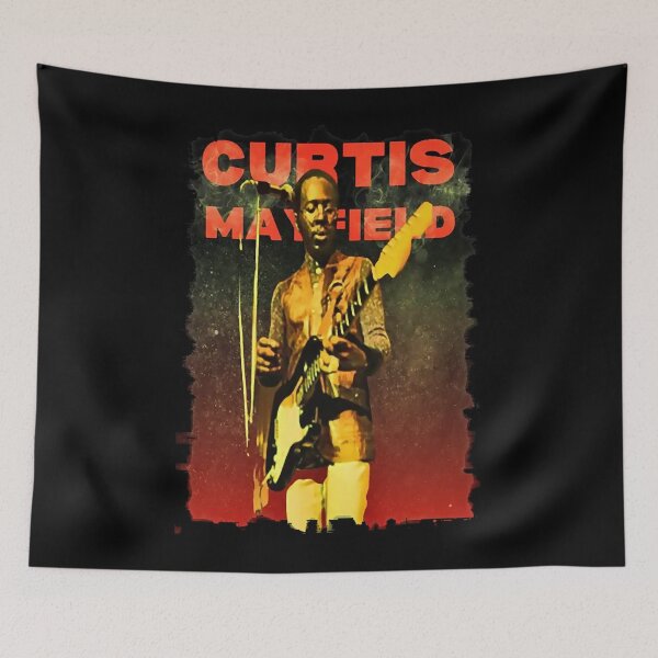 Item preview, vintage poster designed and sold by BurnsDeepFried.