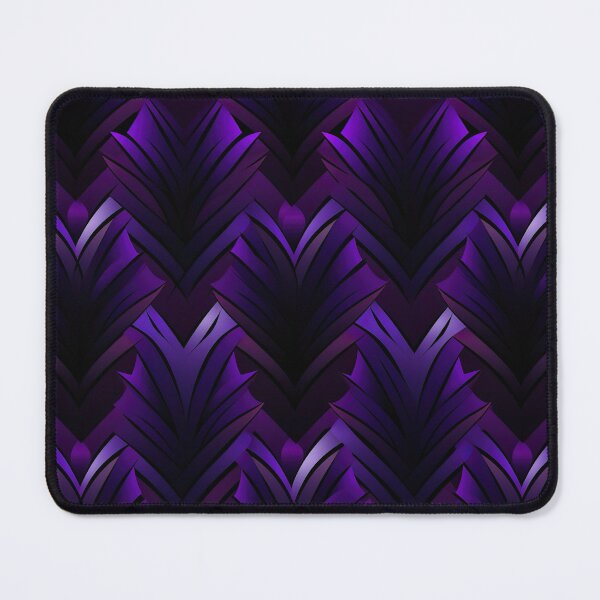 Item preview, Modern design inspired by polygons and pentagrams designed and sold by Pflugart.