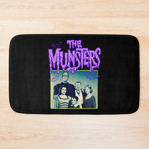 Item preview, Goth Queens Lily Vintage - The Horror Movie Lily designed and sold by WeberArtFashion.