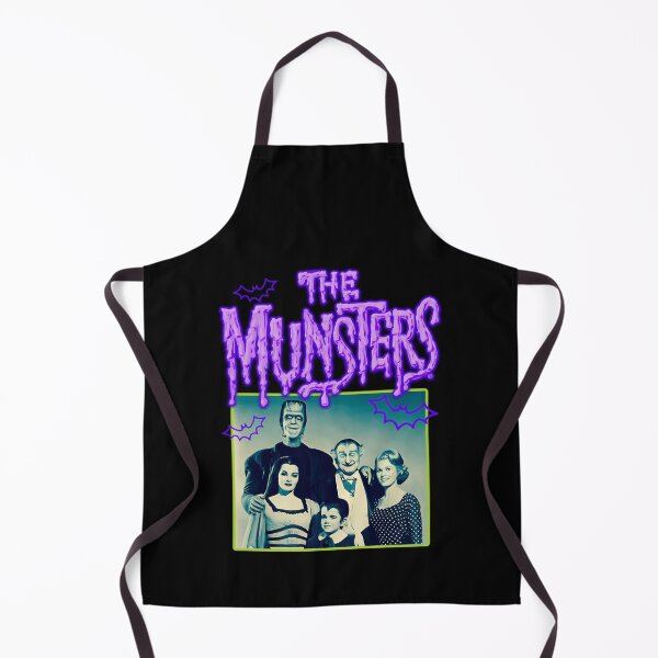 Item preview, Goth Queens Lily Vintage - The Horror Movie Lily designed and sold by WeberArtFashion.