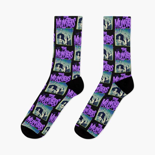 Item preview, Goth Queens Lily Vintage - The Horror Movie Lily designed and sold by WeberArtFashion.