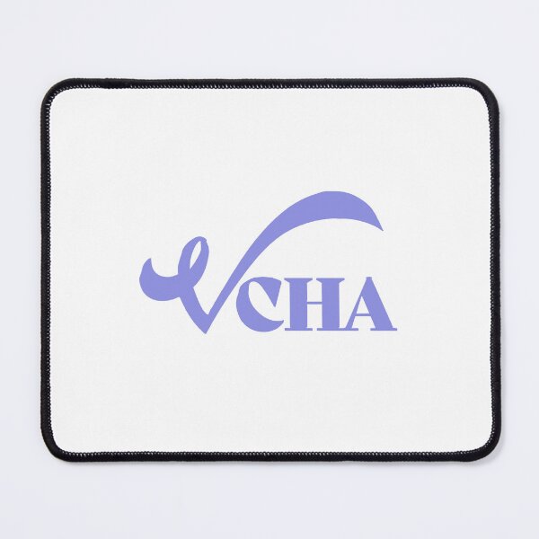 Item preview, VCHA Logo designed and sold by jpgreg.
