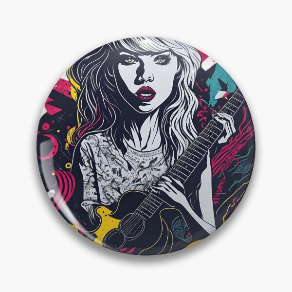Item preview, Taylor Swfit: Songwriting Serenade designed and sold by mrabdennour.