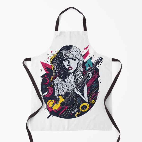 Item preview, Taylor Swfit: Songwriting Serenade designed and sold by mrabdennour.