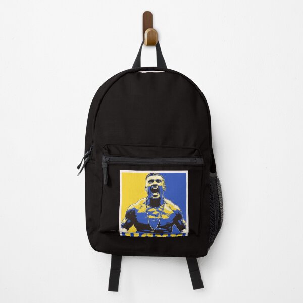 Item preview, Oleksandr usyk designed and sold by TERESJOHNSONA.