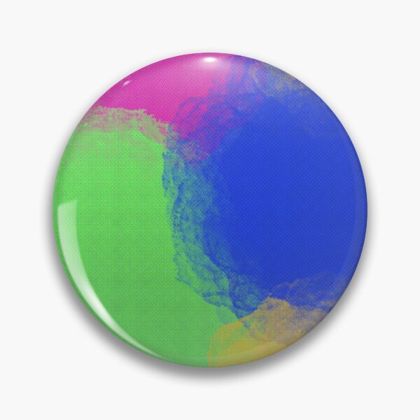 Item preview, Colorful smoke designed and sold by Byreign.