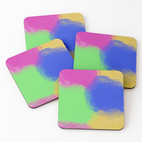 Item preview, Colorful smoke designed and sold by Byreign.