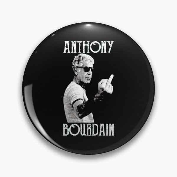 Item preview, Anthony Cool White Stencil designed and sold by ChicDomeLogan.