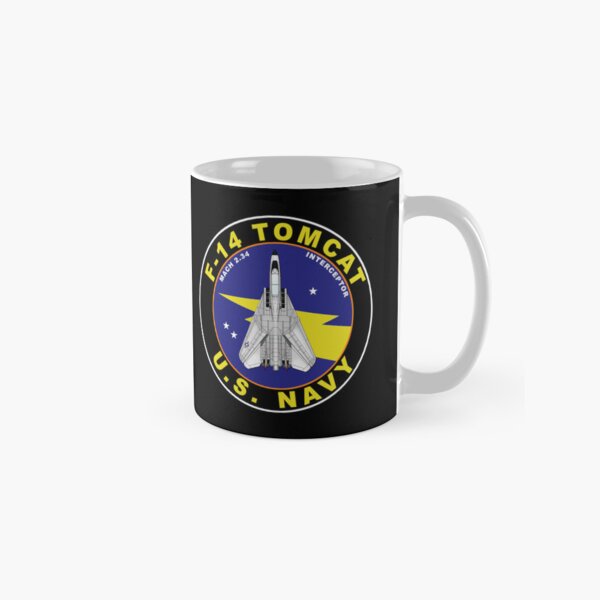 Item preview, The F-14 Tomcat designed and sold by rogue-design.