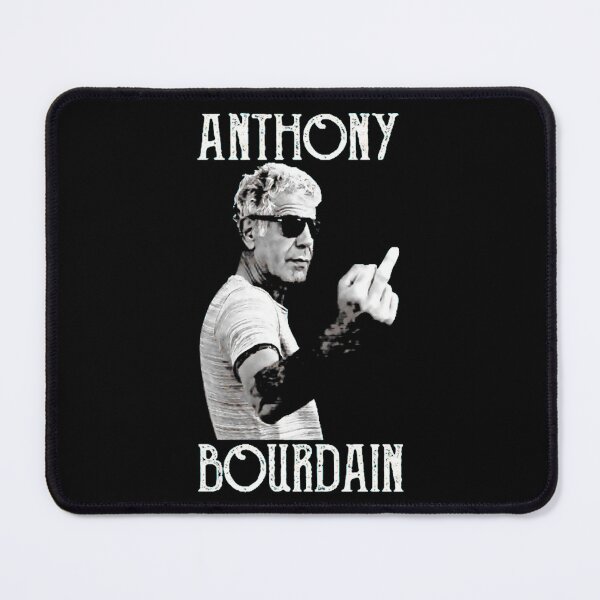 Item preview, Anthony Cool White Stencil designed and sold by ChicDomeLogan.