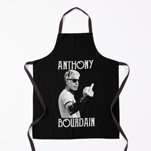 Item preview, Anthony Cool White Stencil designed and sold by ChicDomeLogan.