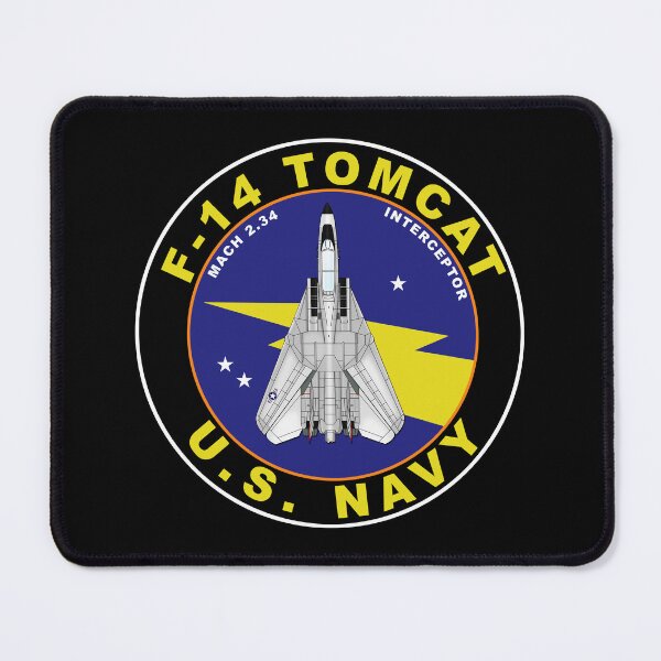 Item preview, The F-14 Tomcat designed and sold by rogue-design.