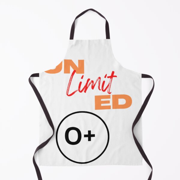 Item preview, unlimited designed and sold by kozlebozle007.