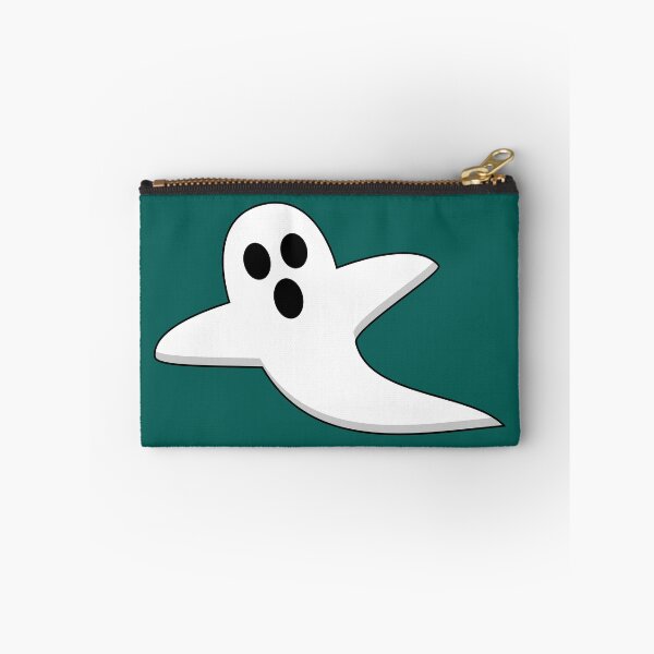 Item preview, Cute Ghost designed and sold by BirdAtWork.