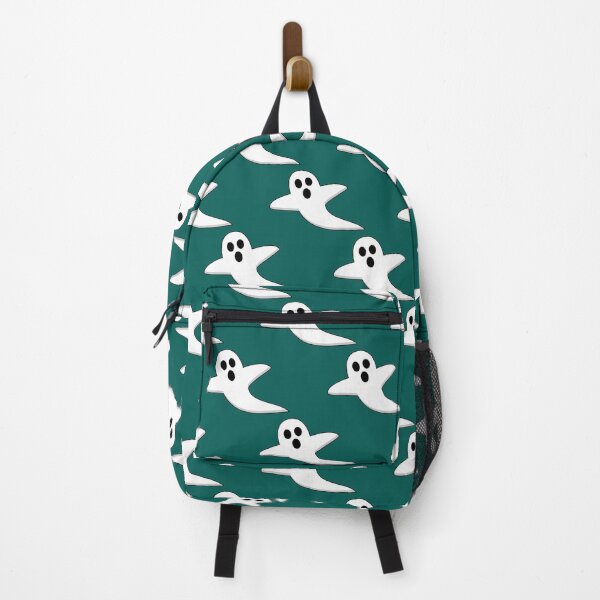 Item preview, Cute Ghost designed and sold by BirdAtWork.