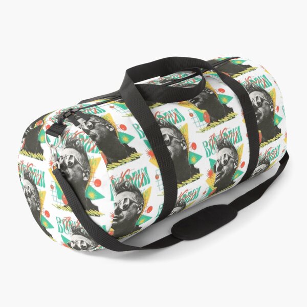 Item preview, POP RETRO -Anthony chef Bourdain Cool- STYLE 70S  (1) designed and sold by HassanMontoya.
