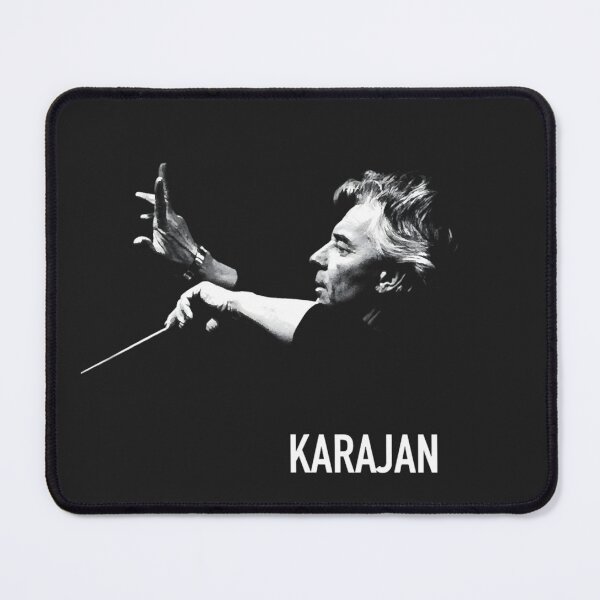Item preview, Karajan Classic tt designed and sold by ErnestoHermanh.