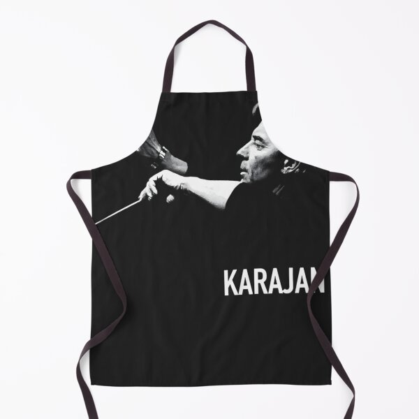 Item preview, Karajan Classic tt designed and sold by ErnestoHermanh.