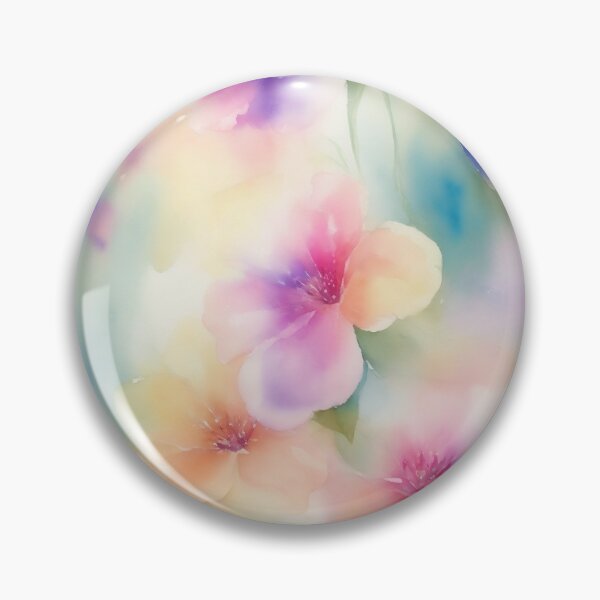 Item preview, meadow red Floral Elegance designed and sold by jkrphoto.