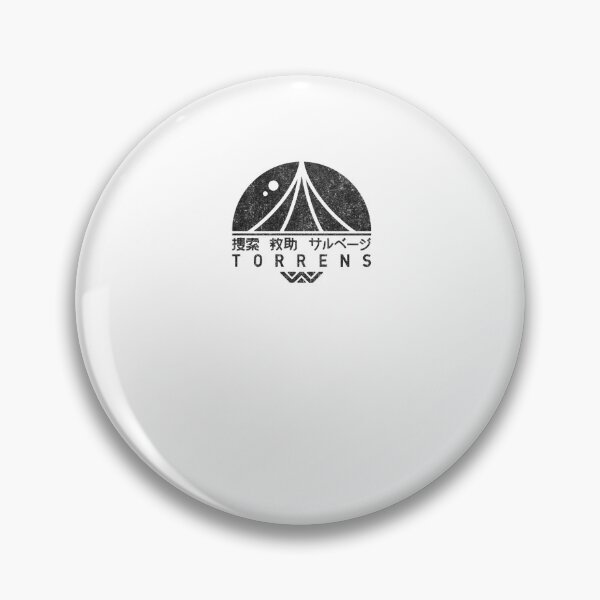 Item preview, USCSS Torrens  designed and sold by MaxieAnders59.