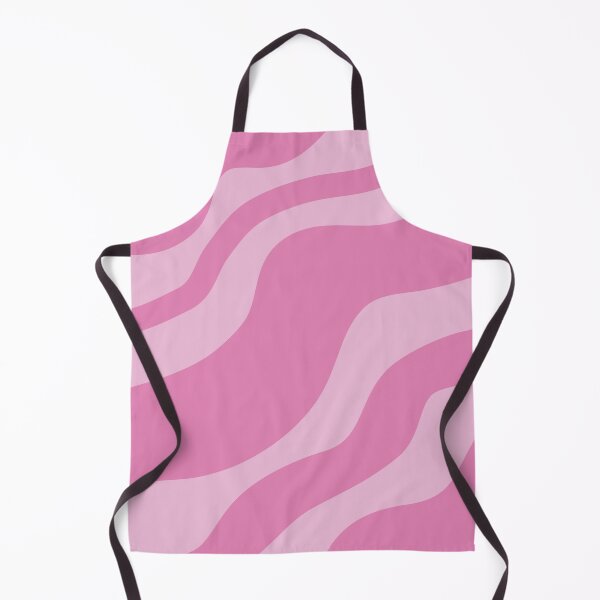 Item preview, Pink Waves designed and sold by Tanya C Smith.