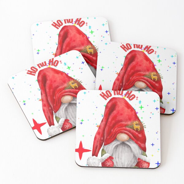 Item preview, Ho Ho Ho designed and sold by Joanella.