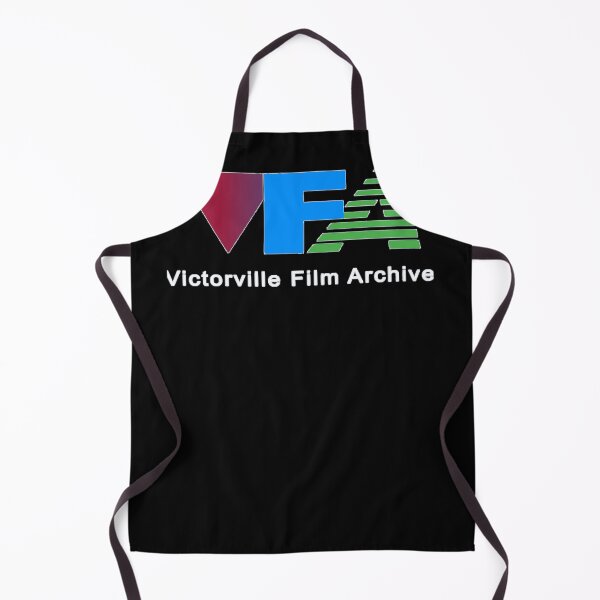 Item preview, Witching victorville film archive designed and sold by NasirSauer.