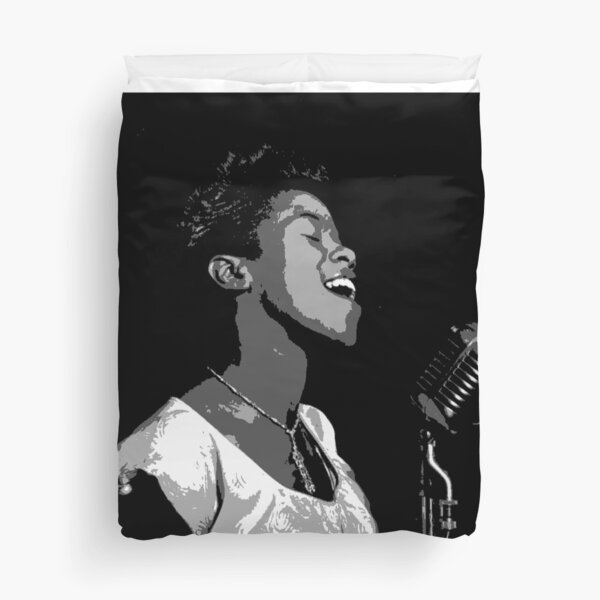 Item preview, sing designed and sold by jhojho.