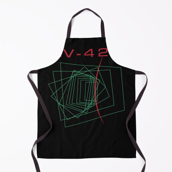 Item preview, Alien planetoid LV 426 cyberpunk designed and sold by NasirSauer.