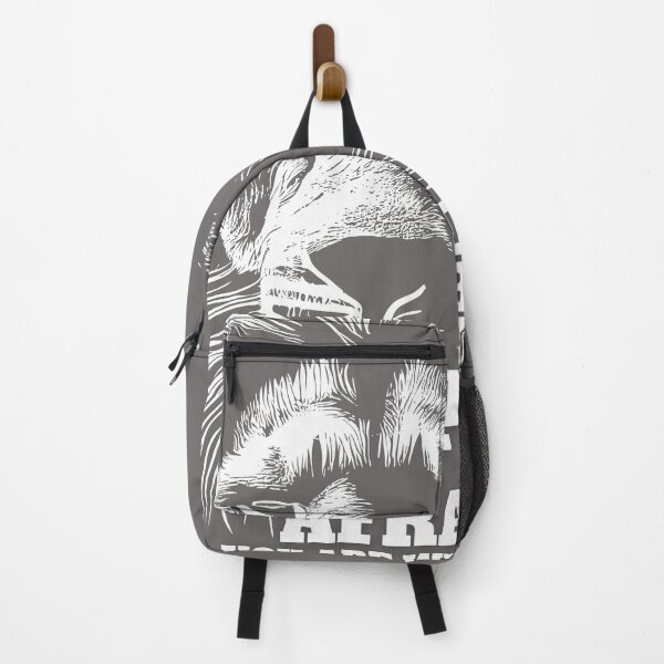 Item preview, I will not be afraid designed and sold by HofD.