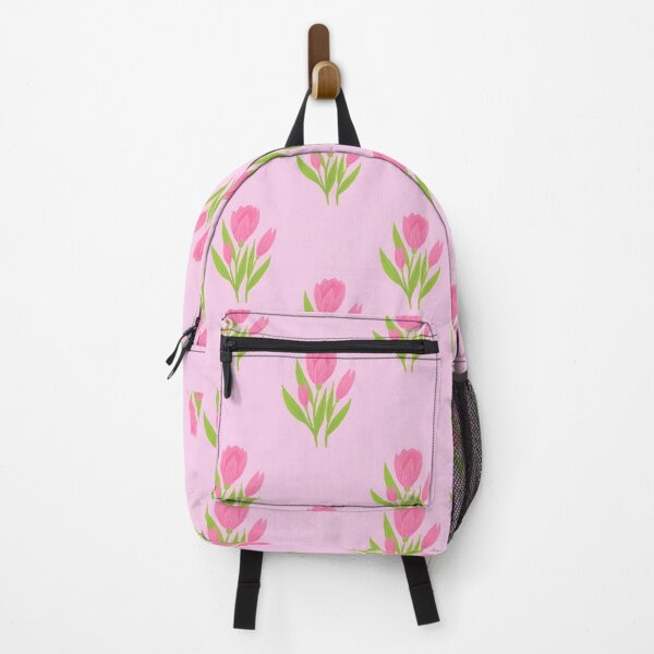 Item preview, IndianRocks Collection's Creative Floral Patterns designed and sold by Indianrocks.