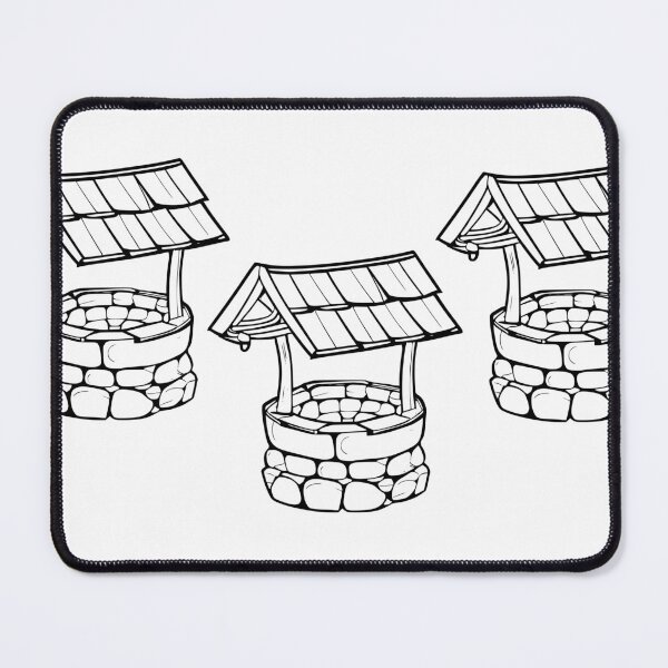 Item preview, Well Well Well, Printed Truth Gift Idea! designed and sold by printedtruth.