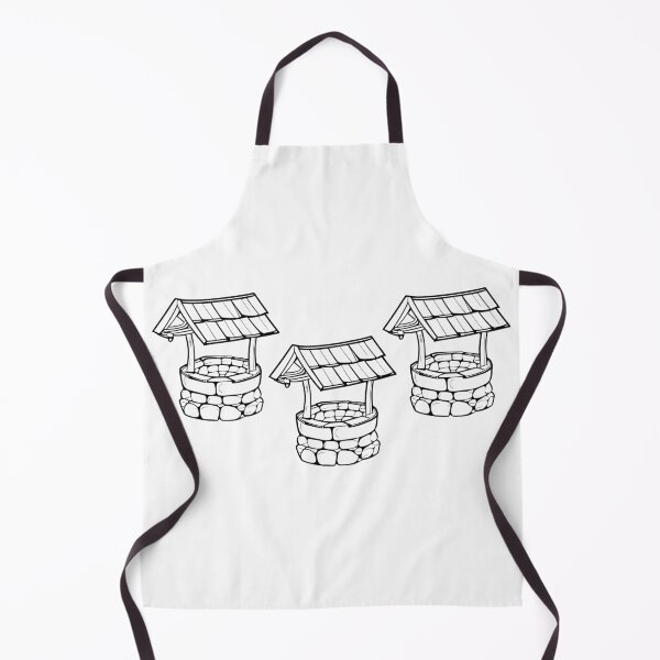 Item preview, Well Well Well, Printed Truth Gift Idea! designed and sold by printedtruth.