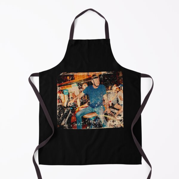 Item preview, Anthony in Vietnam designed and sold by ChicDomeLogan.
