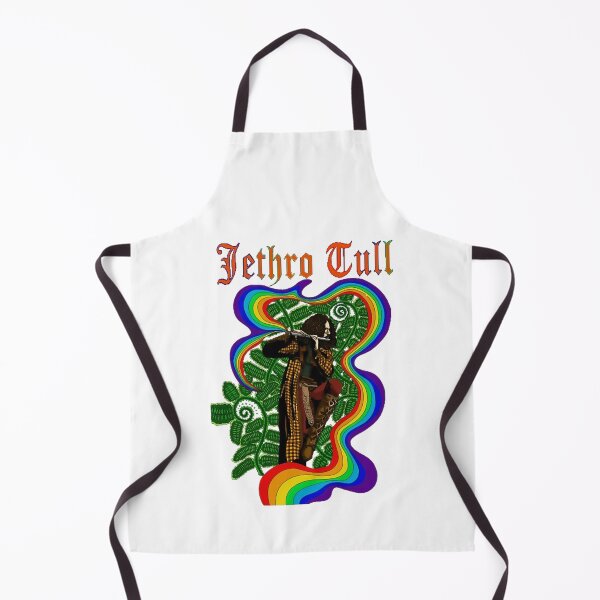 Item preview, Tull designed and sold by BranchDonteA.