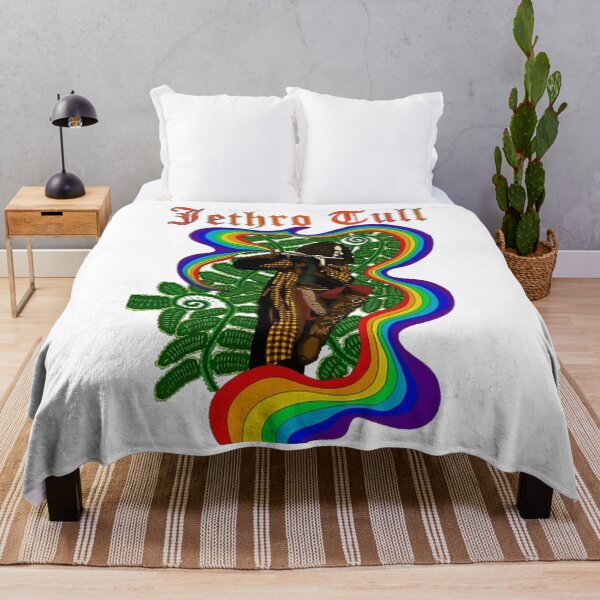 Item preview, Tull designed and sold by BranchDonteA.