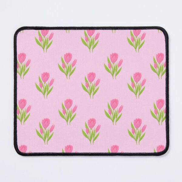Item preview, IndianRocks Collection's Creative Floral Patterns designed and sold by Indianrocks.
