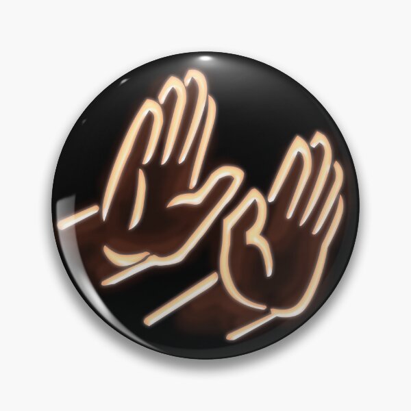 Item preview, SHOVE designed and sold by DoctorBadguy.