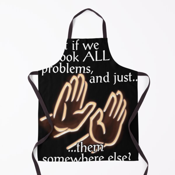 Item preview, SHOVE designed and sold by DoctorBadguy.