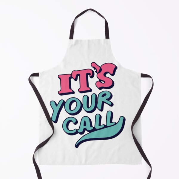Item preview, You Are the Master of Your Own Fate:It’s your call  designed and sold by NB2u.