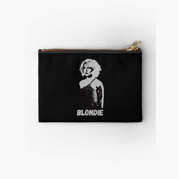 Artikelvorschau, Blondie entworfen und verkauft von FultonWestern.