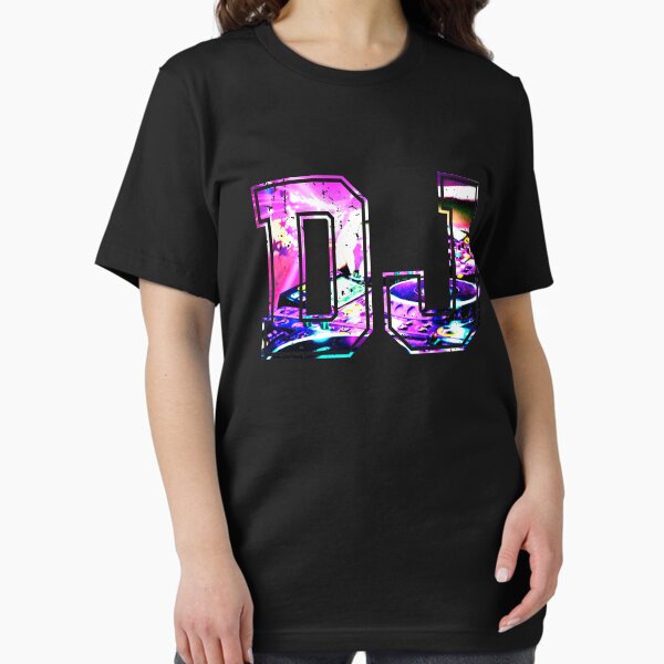 Item preview, DJ Galaxy designed and sold by stuch75.