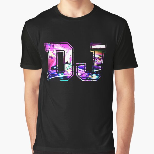 Item preview, DJ Galaxy designed and sold by stuch75.