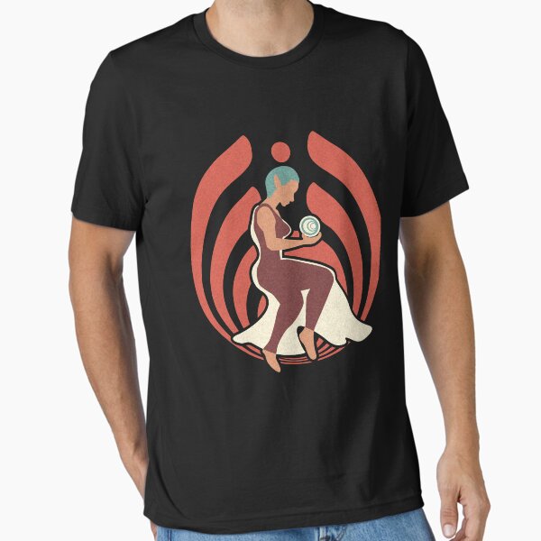 Item preview, Farore designed and sold by v-nerd.