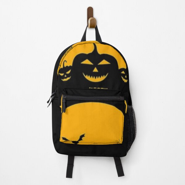 Artikelvorschau, Fröhliches Halloween entworfen und verkauft von CoolAR.